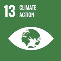 SDG 13 SDG 13: Klimaatactie