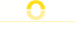 IBO, Integer bouwen