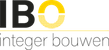 IBO, Integer bouwen